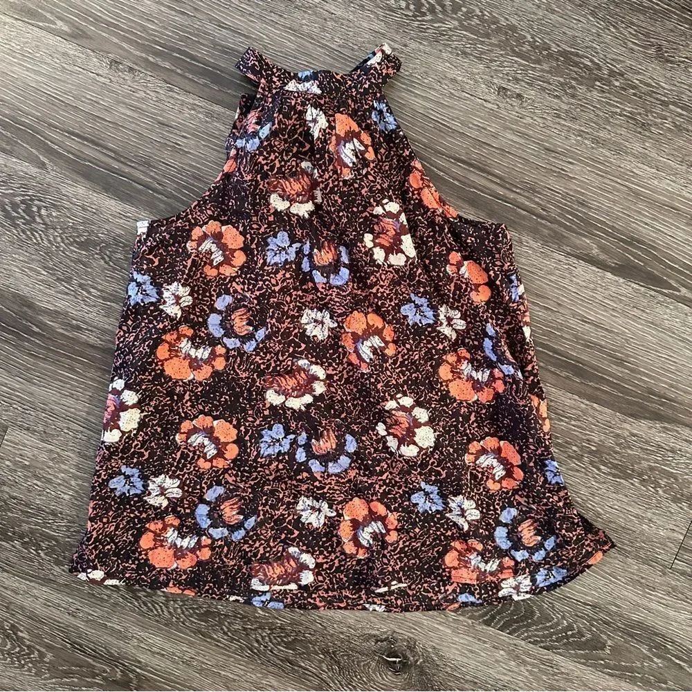 Cleobella Ryla Top New